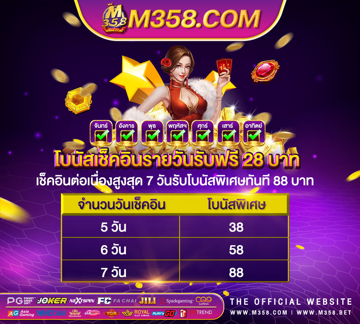 auto slot pg slot ฟรีเครดิต ไม่ต้องฝาก ไม่ต้องแชร์ 2024